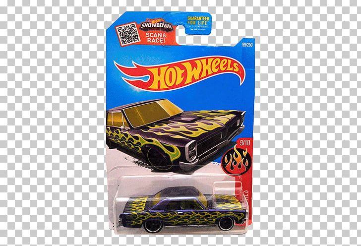 Car 2017 Chevrolet Camaro Hot Wheels Die-cast Toy 1:64 Scale PNG, Clipart, 2001 Acura Integra Gsr, 2006 Pontiac Gto, 2017 Chevrolet Camaro, Automotive Design, Automotive Exterior Free PNG Download