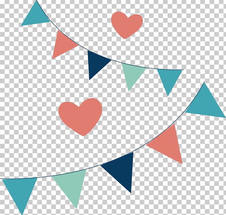 Cartoon PNG, Clipart, American Flag, Christmas Decoration, Copyright, Decorative, Decorative Vector Free PNG Download
