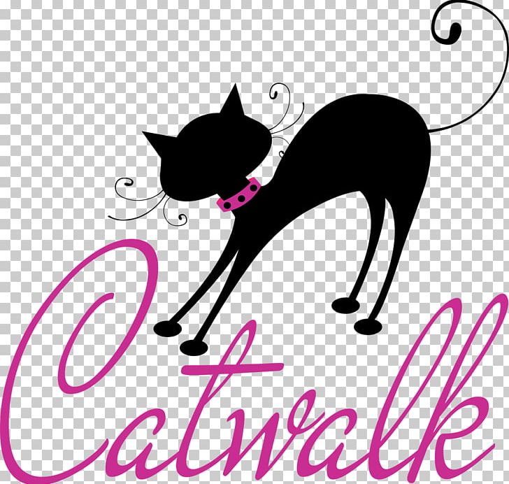 Cat Lady Whiskers Design Curtain PNG, Clipart, Animals, Art, Artwork, Bathroom, Black Free PNG Download