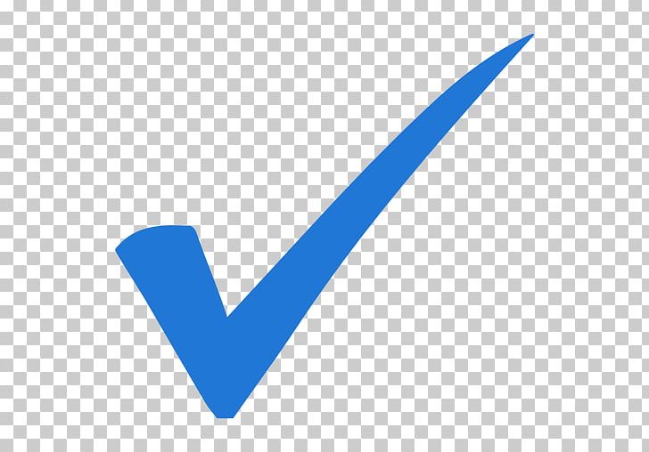 Check Mark Computer Icons PNG, Clipart, Angle, Animation, Blog, Blue, Brand Free PNG Download