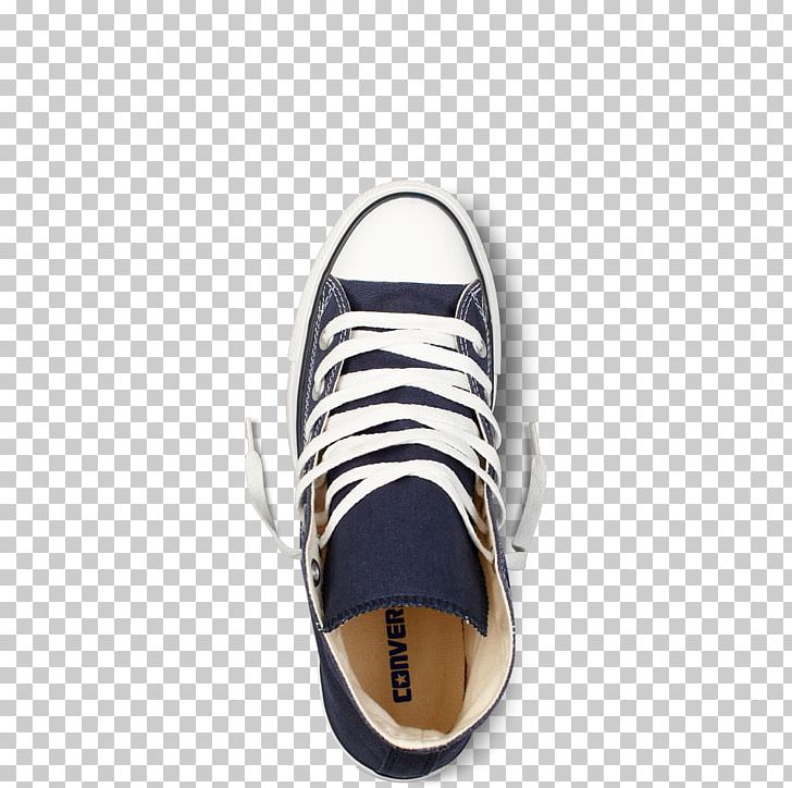Chuck Taylor All-Stars High-top Converse Sneakers Shoe PNG, Clipart, Chuck Taylor, Chuck Taylor All Stars, Chuck Taylor Allstars, Clothing, Converse Free PNG Download