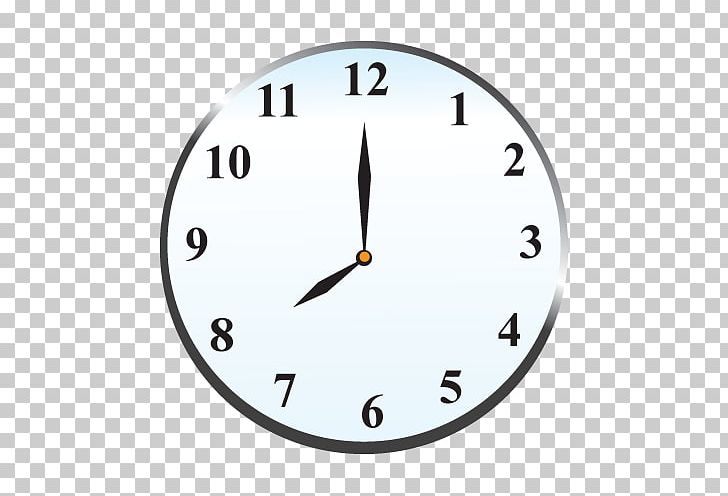 Clock Face Digital Clock Minute PNG, Clipart, Aiguille, Angle, Area, Circle, Clock Free PNG Download