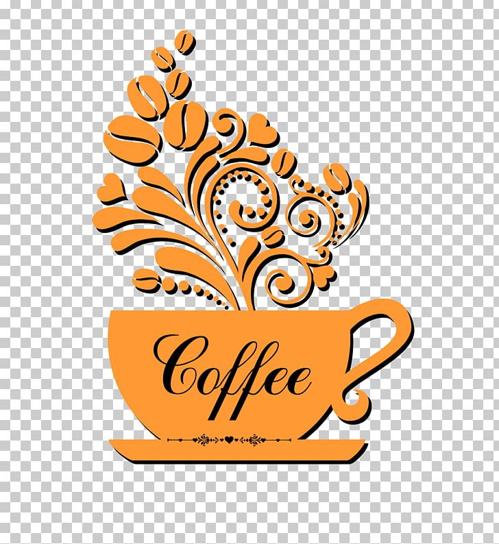 Coffee Cup Logo PNG, Clipart, Coffee, Coffee Cup, Cup, Decorative Patterns, Drinkware Free PNG Download