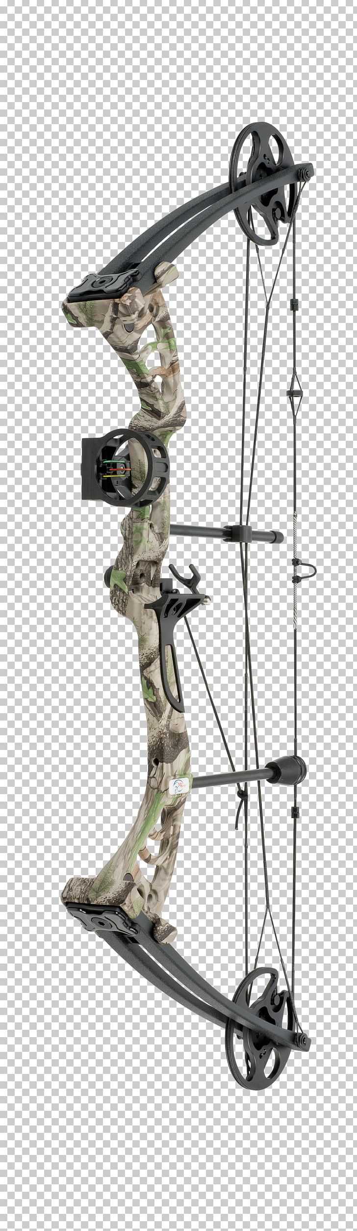 Compound Bows Bow And Arrow Hunting Crossbow PNG, Clipart, Archery, Arrow, Blowgun, Bow, Bow And Arrow Free PNG Download