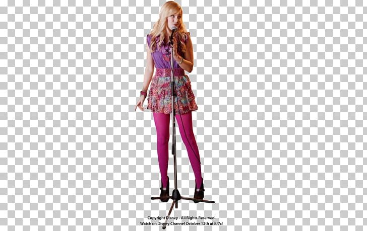 Costume Fashion PNG, Clipart, Clothing, Costume, Costume Design, Fashion, Fashion Design Free PNG Download