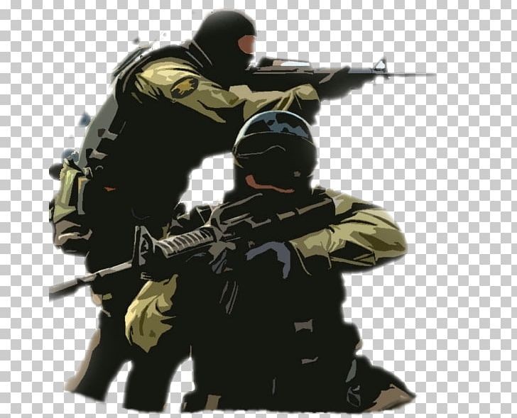Counter-Strike: Global Offensive Counter-Strike 1.6 Counter-Strike Online 2 Portal PNG, Clipart, Air Gun, Airsoft Gun, Army, Counter Strike, Game Free PNG Download
