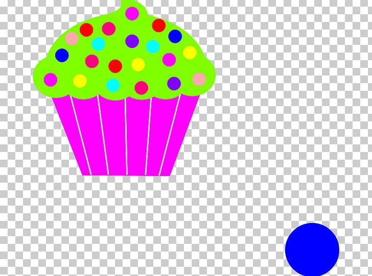 Cupcake Muffin Birthday Cake Frosting & Icing PNG, Clipart, Area, Baking Cup, Birthday Cake, Cake, Chocolate Free PNG Download