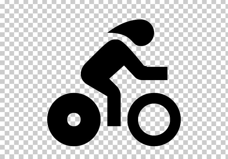 Cycling Computer Icons Sport Triathlon PNG, Clipart, Android Lollipop, Area, Artwork, Bicycle, Bicycle Racing Free PNG Download