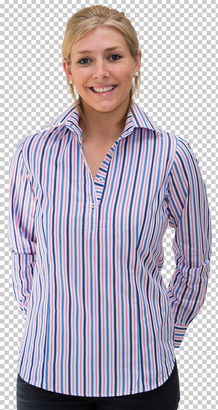 Dress Shirt Blue Blouse Sleeve PNG, Clipart, Blouse, Blue, Boot, Button, Casual Dress Free PNG Download