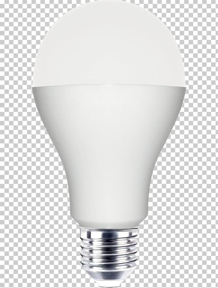 Edison Screw Electric Light Fluorescent Lamp PNG, Clipart,  Free PNG Download