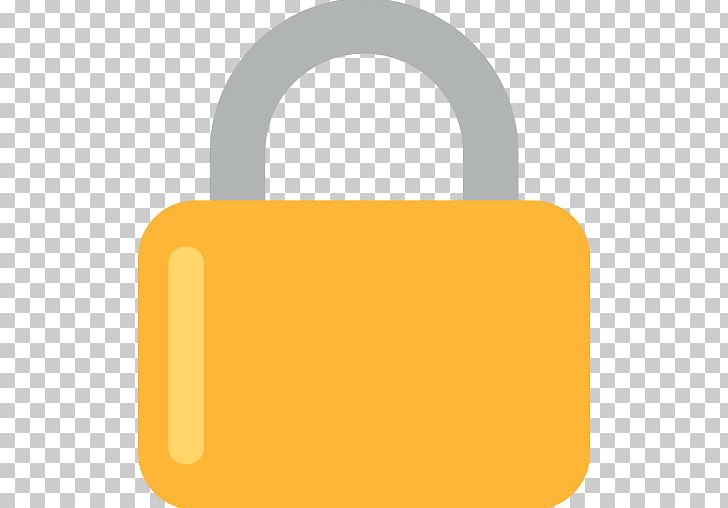 Emoji Padlock Troy Email PNG, Clipart, Email, Emoji, Emoticon, Key, Lock Free PNG Download