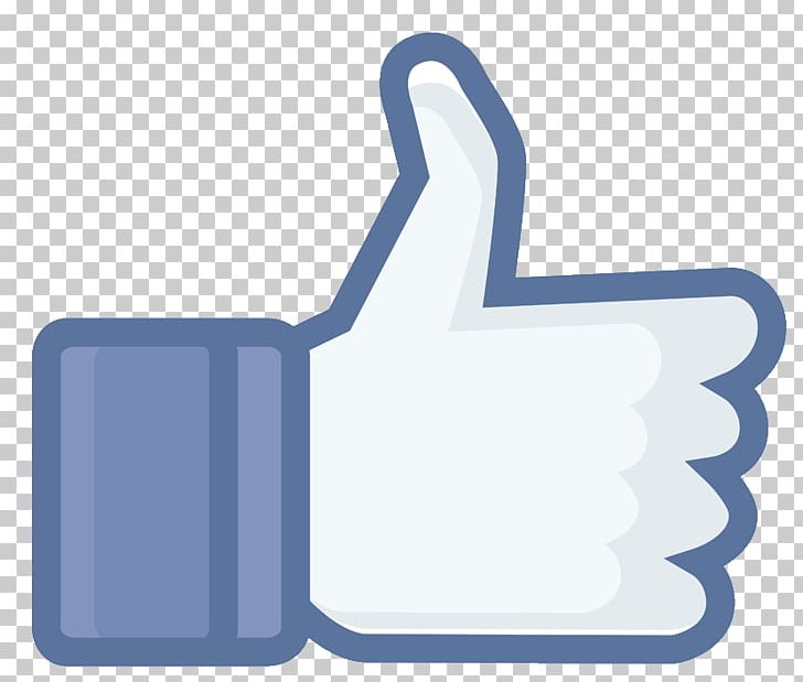 Facebook Like Button Facebook PNG, Clipart, Angle, Blue, Brand, Facebook, Facebook Free PNG Download