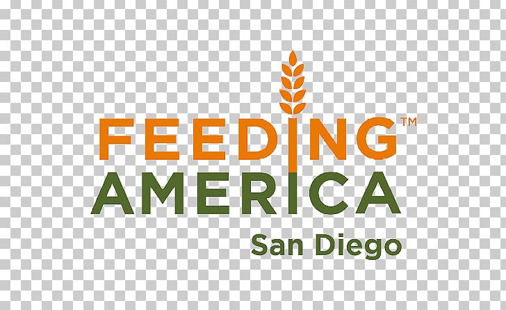 Feeding America Food Bank Charitable Organization Hunger Donation PNG, Clipart,  Free PNG Download