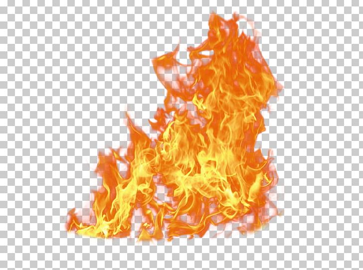 Fire Computer File PNG, Clipart, Alpha Channel, Alpha Compositing, Computer, Computer Graphics, Computer Wallpaper Free PNG Download