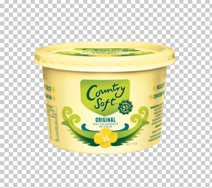 Food Flavor Essor Import SARL Vegetarian Cuisine Butter PNG, Clipart, Butter, Country, Cream, Dairy Product, Dish Free PNG Download