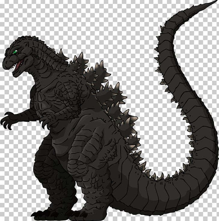Godzilla Kaiju YouTube PNG, Clipart, Action Figure, Animal Figure, Art, Automotive Tire, Clip Art Free PNG Download