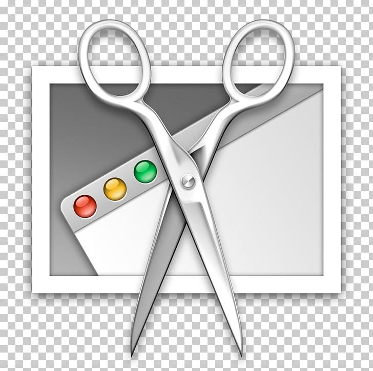 Grab Screenshot MacOS PNG, Clipart, Computer Monitors, Computer Software, Ekran, Ekran Goruntusu, Furniture Free PNG Download