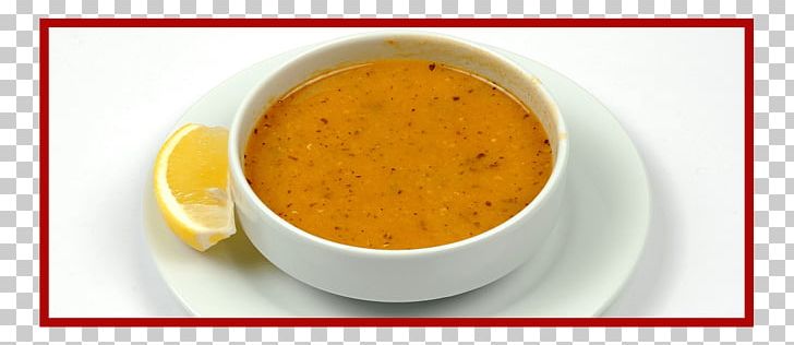 Gravy Ezogelin Soup Chutney Vegetarian Cuisine Recipe PNG, Clipart, Chutney, Condiment, Curry, Dish, Ezogelin Soup Free PNG Download