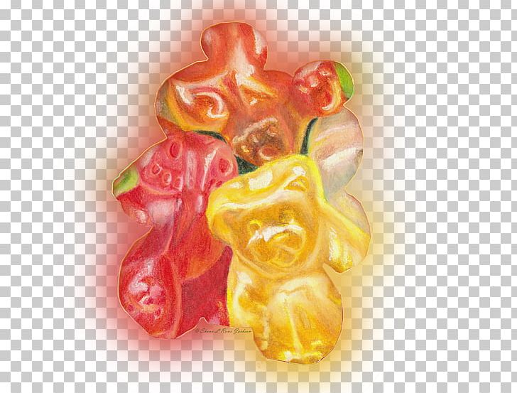 Gummy Bear Drawing Fan Art Cartoon PNG, Clipart, Angelina Jolie, Art, Bear, Candy, Cartoon Free PNG Download