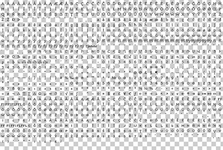Halftone Zazzle Word Search Coloring Book PNG, Clipart, Angle, Area, Art, Black, Black And White Free PNG Download
