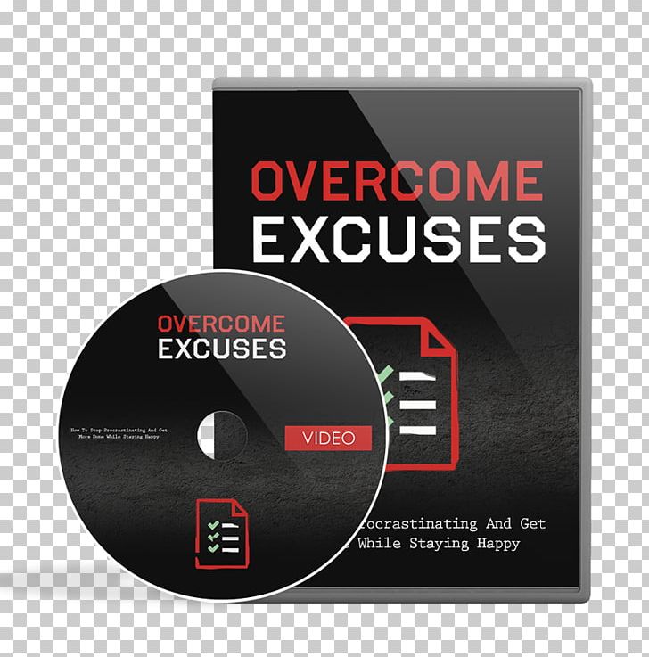 Happiness Procrastination The Power Of Positive Thinking Thought Overcome Excuses PNG, Clipart, Anger, Book, Brand, Compassion, Doubt Free PNG Download