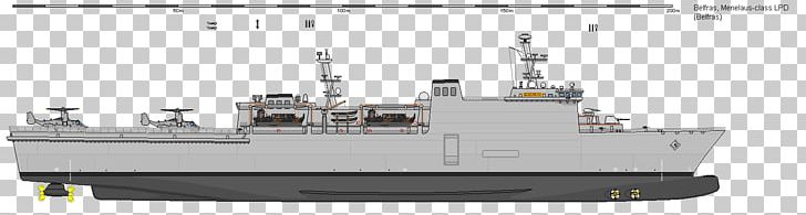 Heavy Cruiser Guided Missile Destroyer Amphibious Warfare Ship Frigate Amphibious Assault Ship PNG, Clipart, Amphibious Assault Ship, Light Aircraft, Light Cruiser, Littoral Combat Ship, Meko Free PNG Download