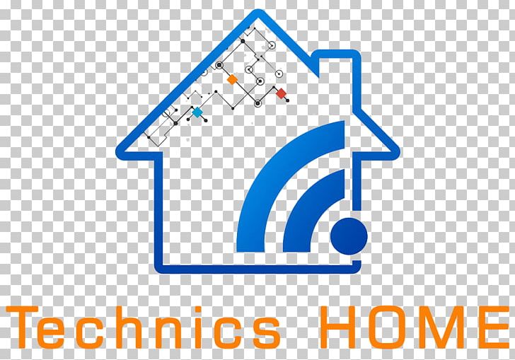 Home Automation Kits Internet Technology Building PNG, Clipart, Angle, Area, Automation, Brand, Building Free PNG Download