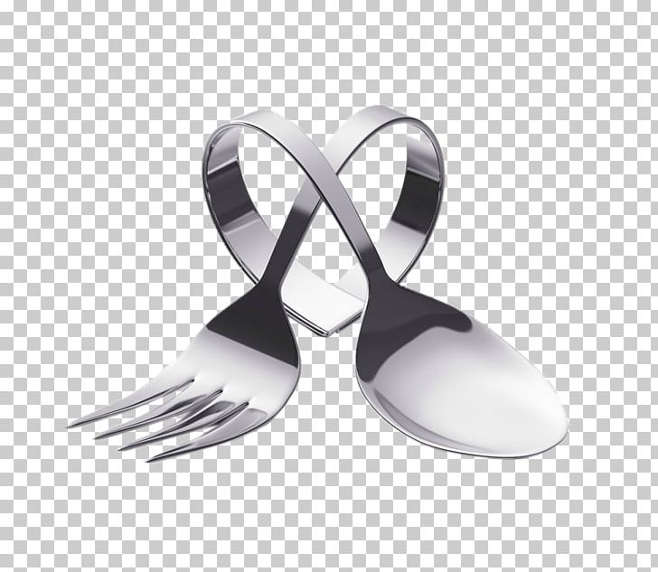 Knife Cutlery Fork Table Spoon PNG, Clipart, Black And White, Creative Ads, Creative Artwork, Creative Background, Creative Logo Design Free PNG Download