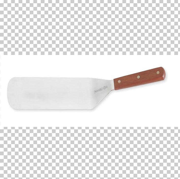 Knife Spatula Kitchen Knives PNG, Clipart, Angle, Hardware, Kitchen, Kitchen Knife, Kitchen Knives Free PNG Download