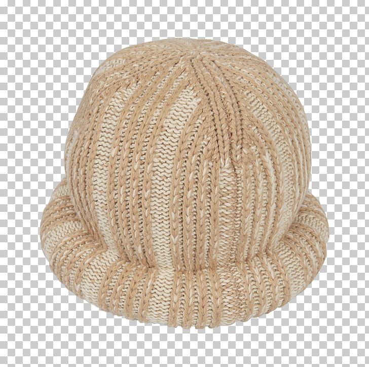 Knit Cap Hat Fashion Beanie Wool PNG, Clipart, Andrew Marc, Beanie, Beige, Cap, Clothing Free PNG Download