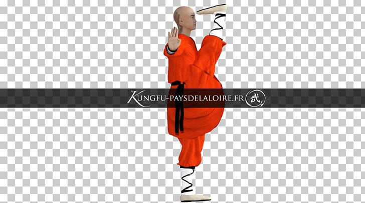 Kung Fu Angers Tong Bei France Télécom Wushu Shoulder PNG, Clipart, 2018, Angers, Arm, Foot, Hand Free PNG Download