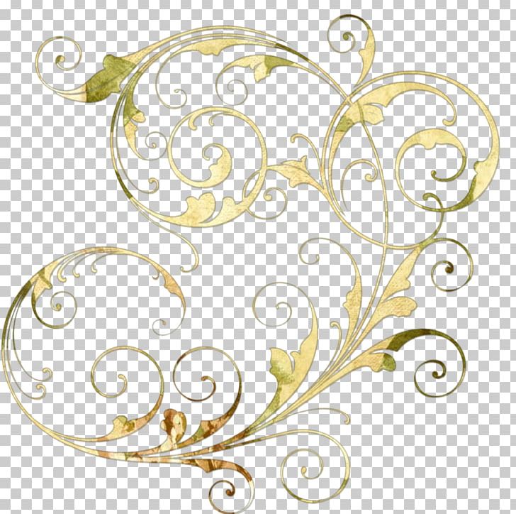 Lace Gold Jewellery Portable Network Graphics PNG, Clipart, Artwork, Body Jewelry, Brooch, Circle, Cut Flowers Free PNG Download