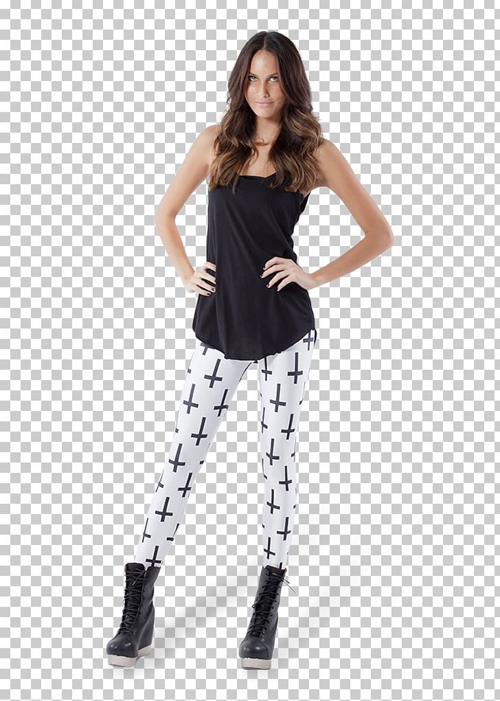 Leggings Slim-fit Pants Clothing Fashion PNG, Clipart,  Free PNG Download