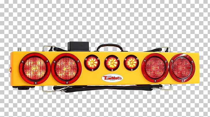 Lighting Towing Strobe Light Lithium PNG, Clipart, Battery, Blue Lense Flare With Sining Lines, Brand, Campervans, Emergency Vehicle Lighting Free PNG Download