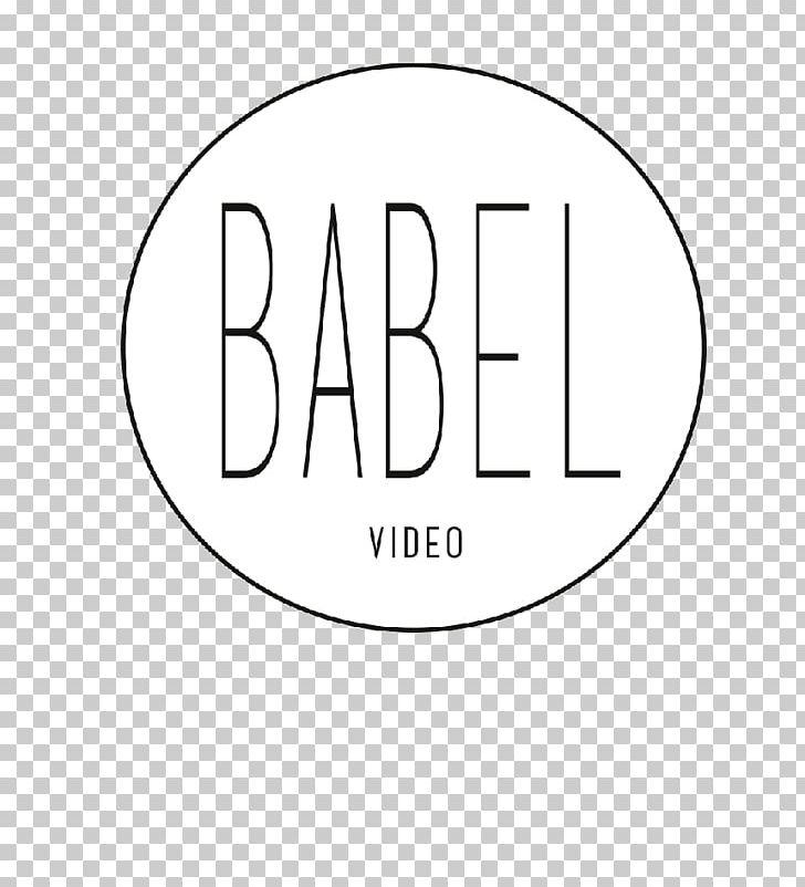 Logo Brand White Line PNG, Clipart, Angle, Area, Art, Babel, Black Free PNG Download