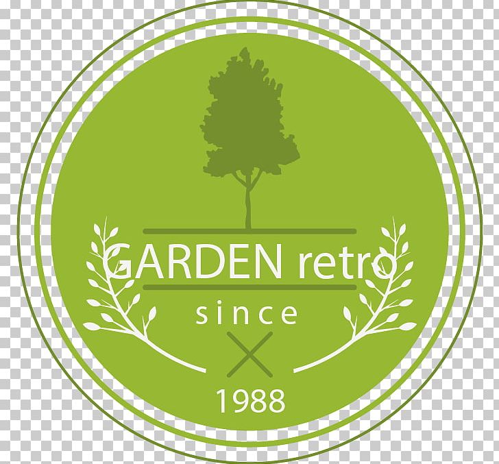 Logo PNG, Clipart, Area, Brand, Circle, Decorative Patterns, Designer Free PNG Download