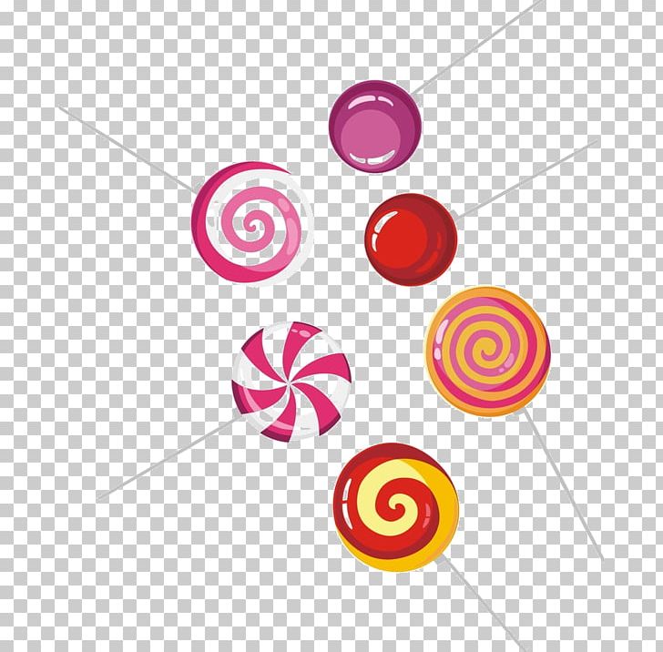 Lollipop Rock Candy Ice Cream Food PNG, Clipart, Body Jewelry, Candy, Candy Candy, Circle, Confectionery Free PNG Download