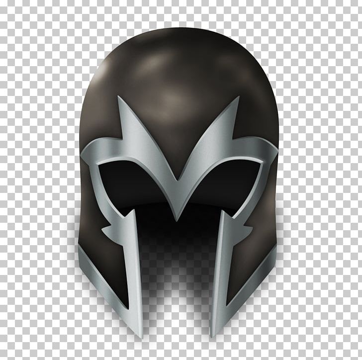 Magneto Motorcycle Helmets X-Men PNG, Clipart, Art, Comic, Computer Icons, Headgear, Helmet Free PNG Download