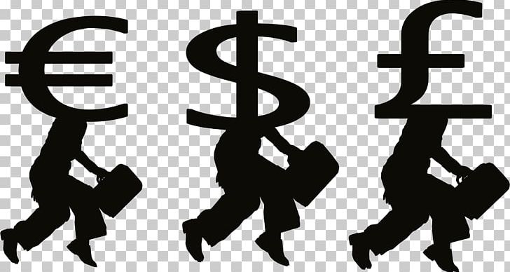 Money Foreign Exchange Market Currency Symbol PNG, Clipart, Bank, Big Money Cliparts, Brand, Business, Currency Free PNG Download
