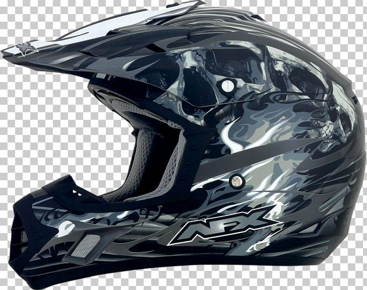 Motorcycle Helmets Nolan Helmets Off-roading PNG, Clipart, Bicycle, Bicycle Clothing, Clothing Accessories, Motorcycle, Motorcycle Helmet Free PNG Download