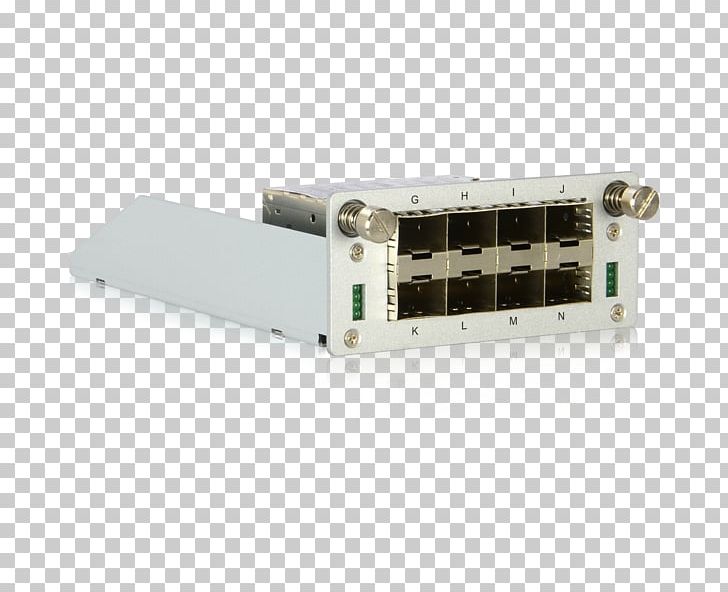 Network Cards & Adapters Cyberoam 10 Gigabit Ethernet Port PNG, Clipart, 10 Gigabit Ethernet, Computer Network, Electronic Device, Electronics, Extensibility Free PNG Download