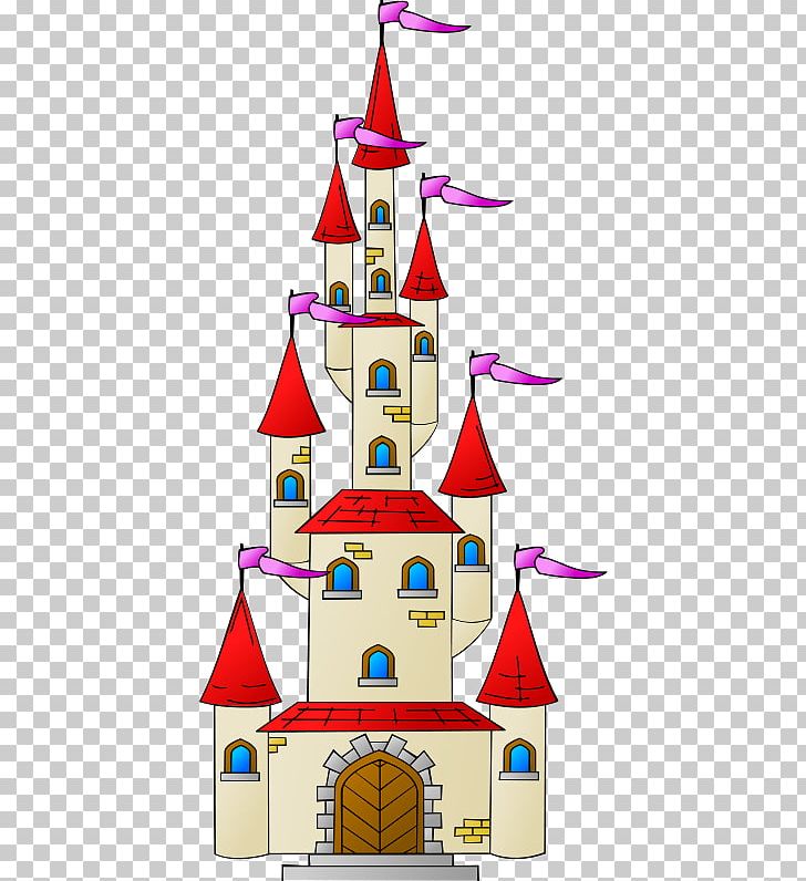 Neuschwanstein Castle Free Content PNG, Clipart, Area, Artwork, Castle, Christmas, Christmas Decoration Free PNG Download