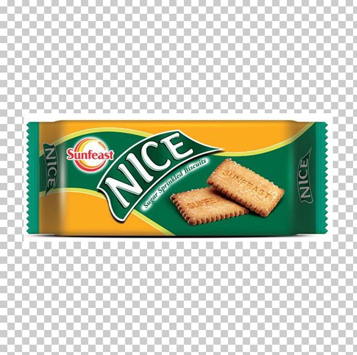 Nice Biscuit ITC Sugar PNG, Clipart, Bakery, Biscuit, Coconut, Flavor, Flour Free PNG Download