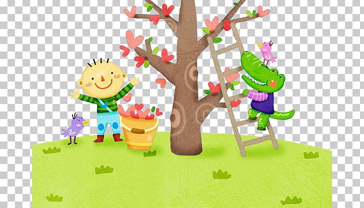 Nile Crocodile Child Illustration PNG, Clipart, Adult Child, Animals, Art, Boy, Cartoon Free PNG Download