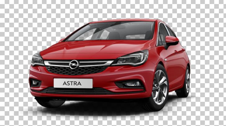 Opel Astra G Vauxhall Astra Holden Astra Car PNG, Clipart, Astra K, Automotive Design, Automotive Exterior, Bumper, Car Free PNG Download