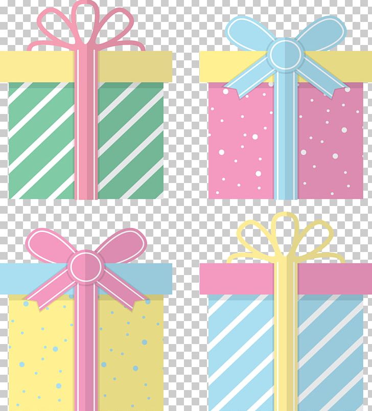 Paper Gift Box PNG, Clipart, Adobe Illustrator, Art Paper, Box, Box Vector, Color Free PNG Download