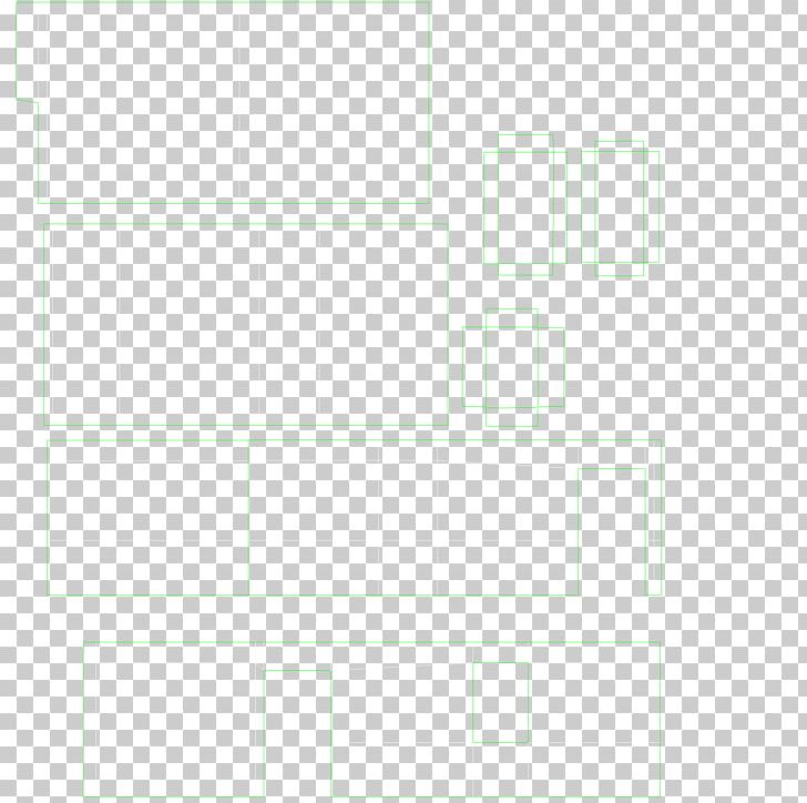 Paper Rectangle PNG, Clipart, Angle, Area, Art, Brand, Design M Free PNG Download