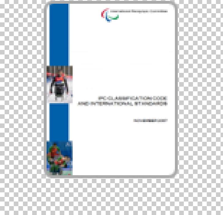 Paralympic Games International Paralympic Committee 2012 Summer Paralympics Paralympic Sports PNG, Clipart, 2012 Summer Olympics, 2012 Summer Paralympics, Athlete, Chart, Classification Chart Free PNG Download