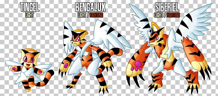 Pokémon X And Y Lucario PNG, Clipart, Art, Cartoon, Deviantart, Digimon, Fiction Free PNG Download