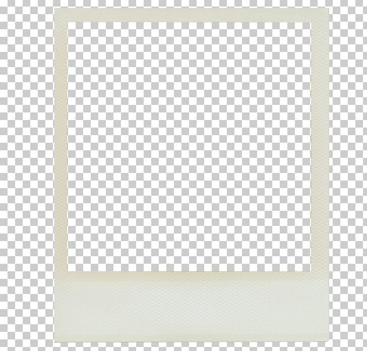Polaroid Corporation Instant Camera Frames Instant Film PNG, Clipart, Angle, Border, Camera, Computer, Frame Free PNG Download